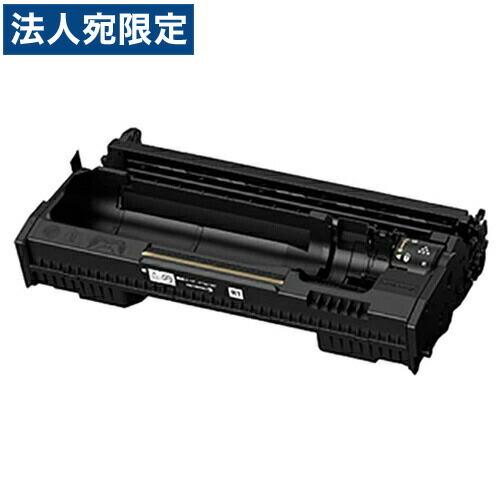 『代引不可』富士フイルム 純正 ドラムカートリッジ CT351167 40000枚『法人宛のみ送料無料(一部地域除く)』