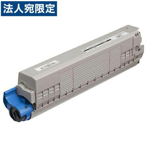 『代引不可』富士通 CL116B トナーカートリッジ ブラック 0890210 純正品 10000枚『法人宛のみ送料無料(一部地域除く)』