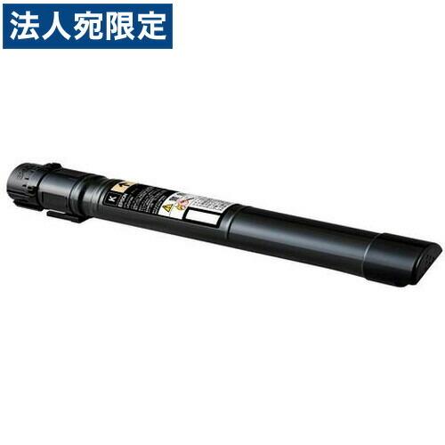 『代引不可』エプソン 純正トナー LPC3T36K ブラック 22400枚『日時指定不可』『法人宛のみ送料無料(一部地域除く)』