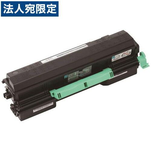 『代引不可』FUJITSU 純正 トナーカートリッジ LB320M 10000枚『日時指定不可』『法人宛のみ送料無料(一部地域除く)』