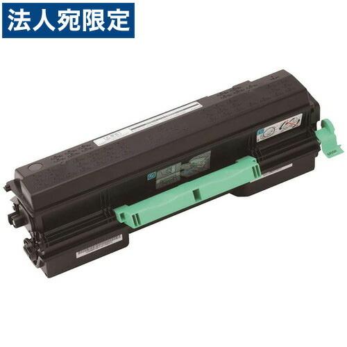 富士通（FUJITSU） 『代引不可』FUJITSU 純正 トナーカートリッジ