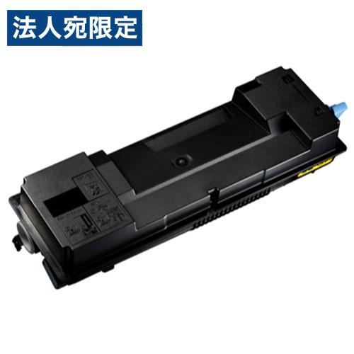 富士通（FUJITSU） 『代引不可』富士通 トナーカートリッジ LB323 純正