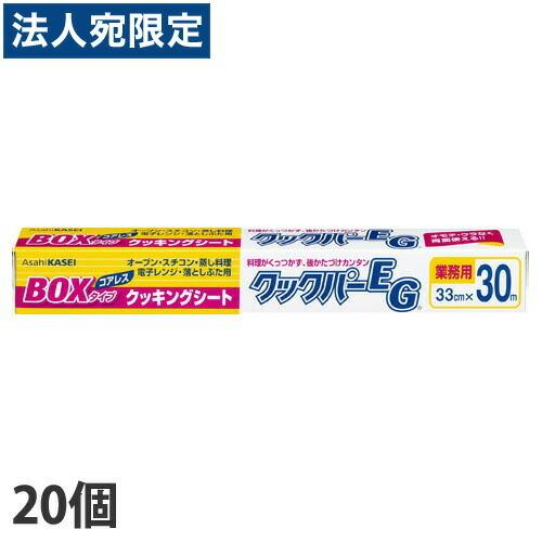 M2EW80PYM8A