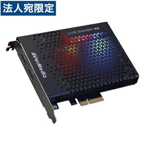 m*l様 日立HGST ８TB 内臓HDD 高信頼ヘリウム充填HDD 稼働1年3 日立HGST 8TB 内臓HDD 高信頼ヘリウム充填HDD 稼働1年3 【公式通販】