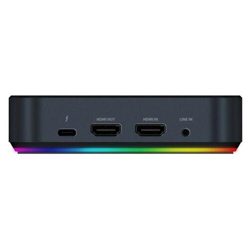 AVerMedia LiveGamer BOLT GC555 キャプボ Live Gamer BOLT（GC555） | AVerMedia