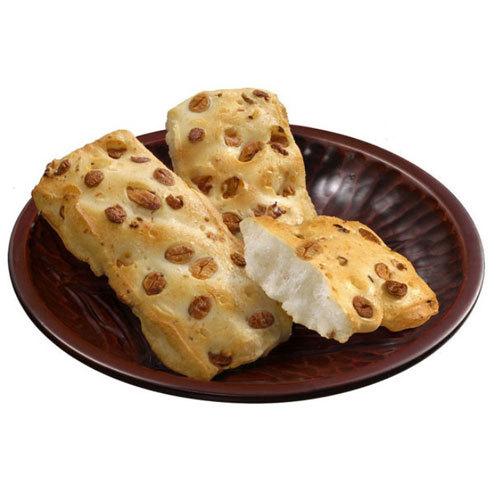 岩塚製菓 大袖振豆もち 27枚×3箱 せんべい 豆せんべい おかき 贈答 お