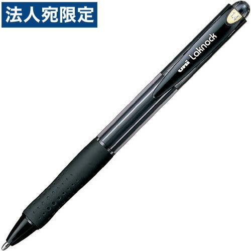 みくろページ　革軸ペン　ドラーロ　ブルー 61bemRcGBJL._UF350,350_QL50_.jpg