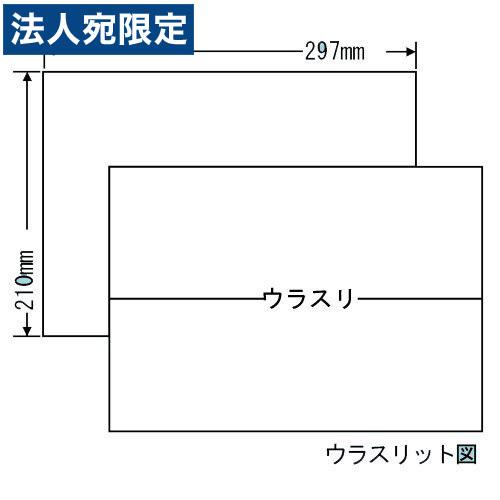 『代引不可』C1ZX ラベルシール カラーインクジェット用 A4 100シート×5箱 『返品不可』『日時指定不可』『法人宛のみ送料無料(一部地域除く)』