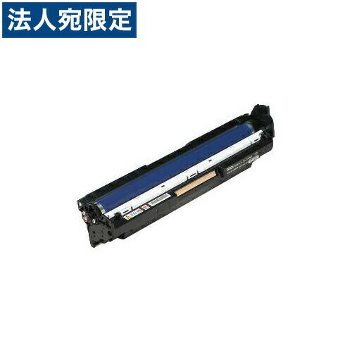 EPSON LPC3K17 感光体ユニット　ブラック・カラーセット 代引不可』EPSON LPC3K17感光体ユニット カラー 純正品 『返品不可