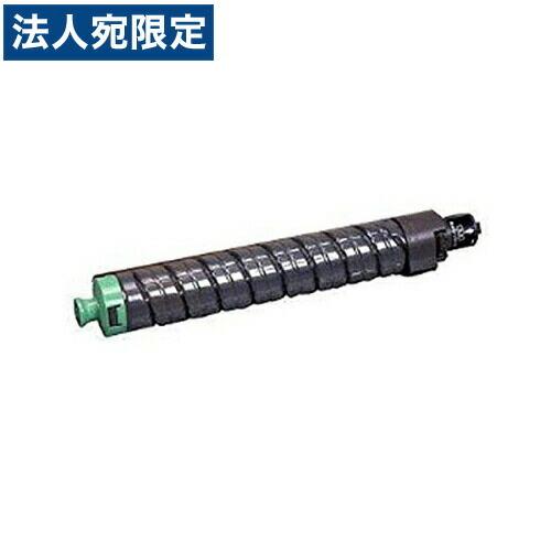 『代引不可』RICOH イマジオ MPトナーキット C1803 マゼンタ『法人宛のみ送料無料(一部地域除く)』