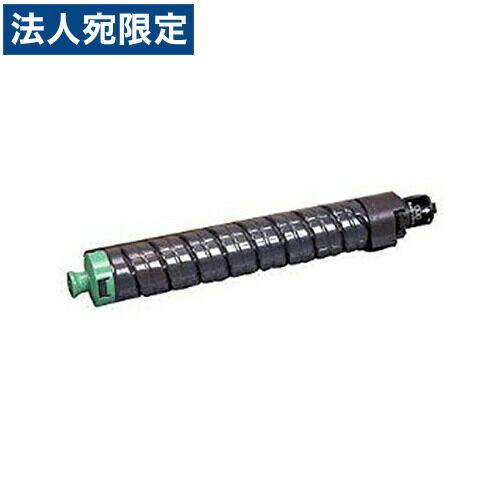 『代引不可』RICOH イマジオ MPトナーキット C1803 イエロー『法人宛のみ送料無料(一部地域除く)』