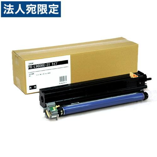 NEC　Levie windows7 NEC Levie windows7