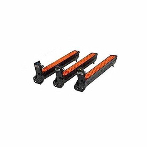 代引不可』RICOH SPドラムユニット カラー C740 純正品 30000枚『法人