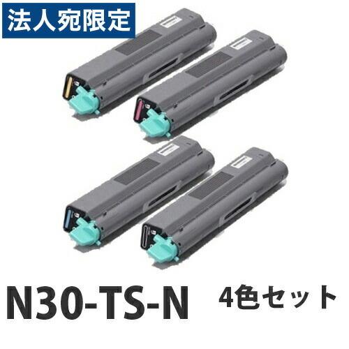 ウール】SoNNeT Fusion Flex J3i Mac Pro SATAドライブ用マウント並行輸入