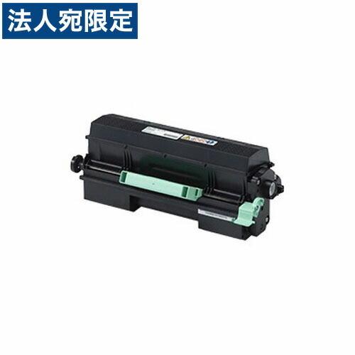 代引不可』RICOH SPトナー 4500 純正品 6000枚『法人宛のみ送料無料(一