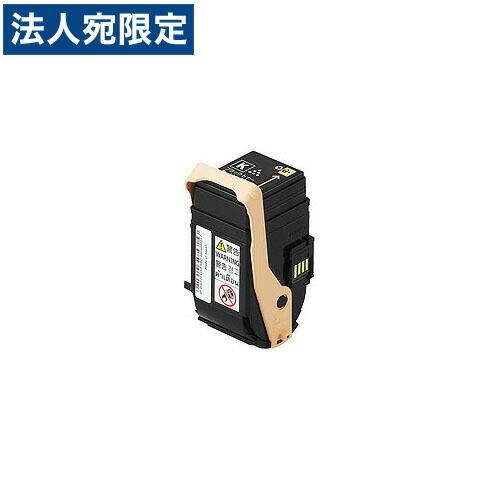 『代引不可』富士フイルム 純正 トナーカートリッジ CT202459 ブラック 5000枚『法人宛のみ送料無料(一部地域除く)』