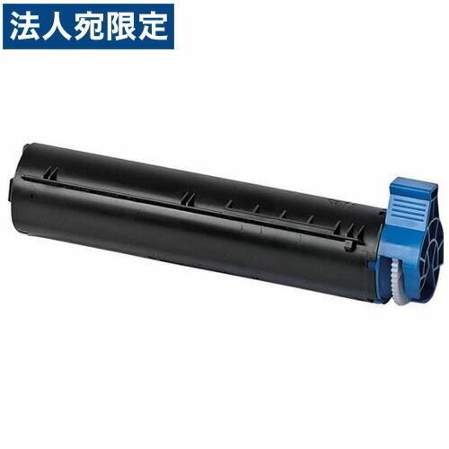 新品・未開封　OKI TNR-M4G2　1本 Amazon.co.jp: OKI トナーカートリッジTNR-M4G2 純正品 : パソコン