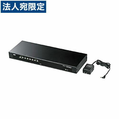 在庫あり M4LY26I72EM 型番:M4LY26I72EM