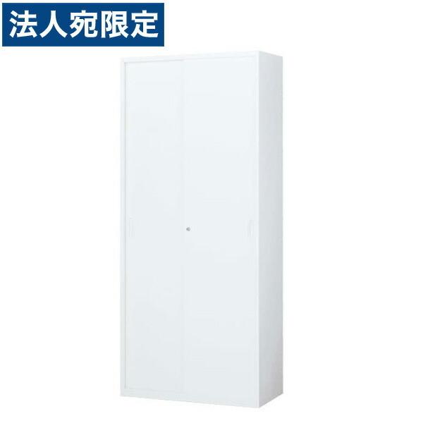 MCM0A53U61F