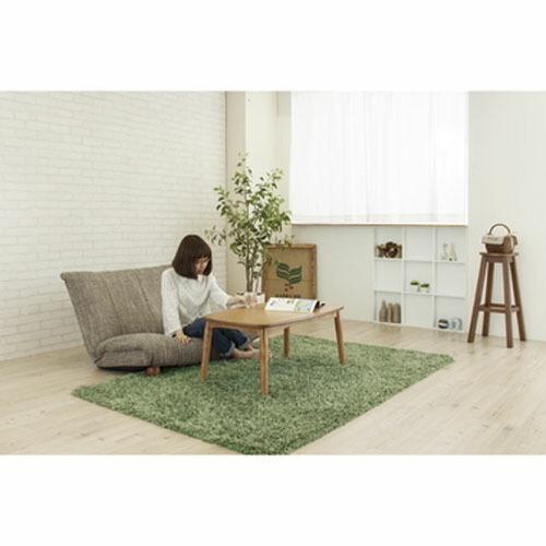 『代引不可』東谷 2WAYこたつテーブル W90×D55×H38/55cm KT-105『送料無料（一部地域除く）』 代引不可』東谷 2WAYこたつテーブル W90×D55×H38/55cm KT-105『法人宛