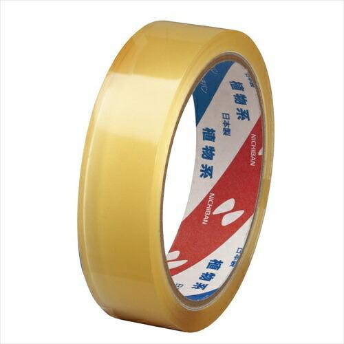 ニチバン セロテープ工業用 24mm 5巻 CT405AP-24 : オフィストラスト