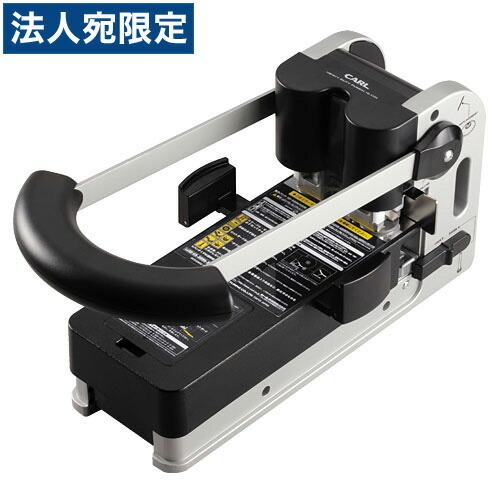 Staubストウブ トゥモローランド限定コラボ　ホットプレートラウンド20cm 3272343320252_1?$VS_1500$ 調理器具
