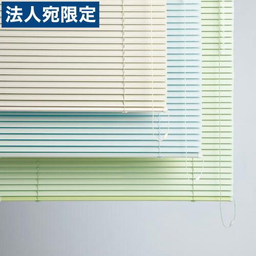 アルミ 丸棒 A1070BE-H112 100mm 長さ155mm