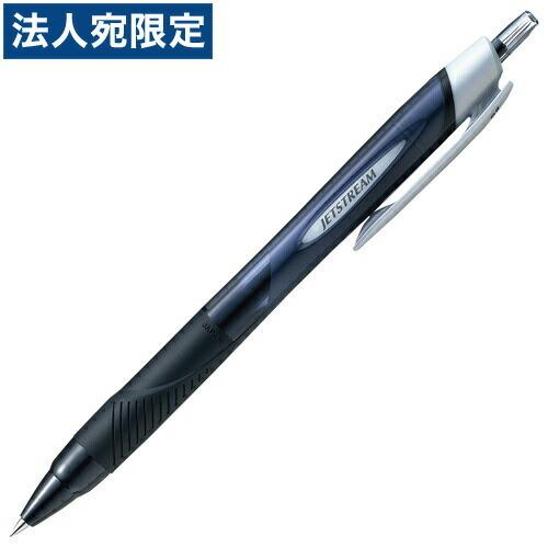 三菱鉛筆 ジェットストリーム0.38mm黒 SXN-150-38 : オフィストラスト