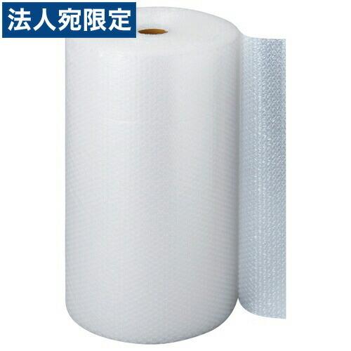 川上産業 エアクッション プチプチ d36 600mm×42m 1巻 緩衝材 梱包用品 クッション エア『法人宛のみ送料無料(一部地域除く)』 | 