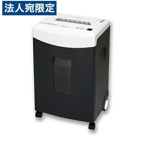 『代引不可』アスカ クロスカットシュレッダー S90C 『個人宅配送不可』『送料無料（一部地域除く）』 代引不可』アスカ クロスカットシュレッダー S90C 『個人宅配送不可
