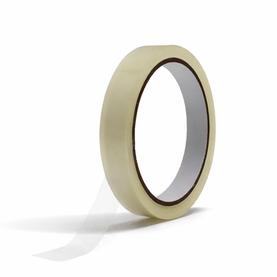 セロハンテープ 18mm 200巻『法人宛のみ送料無料(一部地域除く