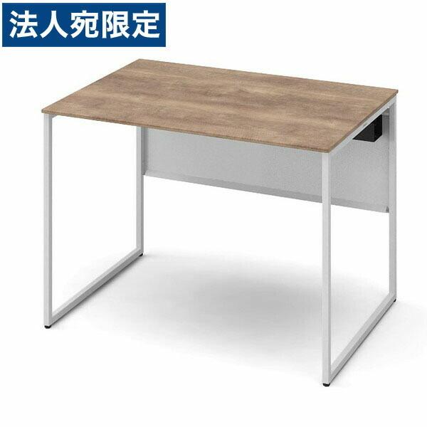圧倒的人気 MSWT4QU8I1Z 型番:MSWT4QU8I1Z