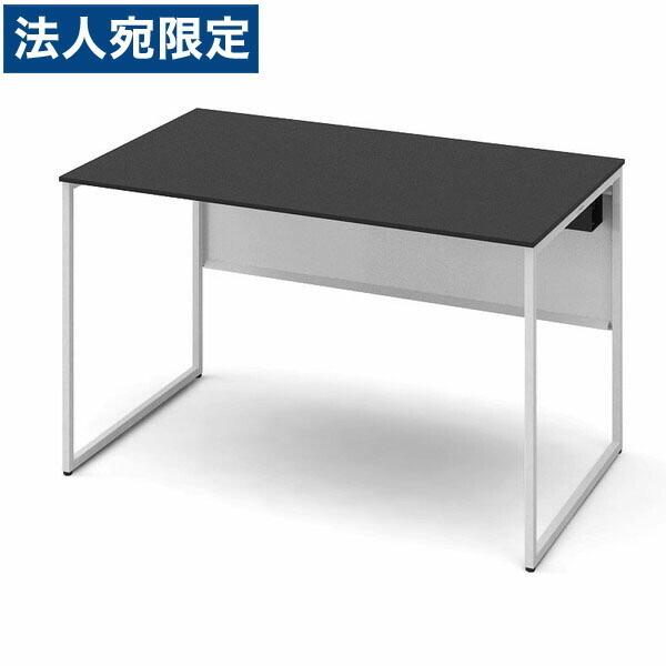 6Pチーズ 非売品ミニテーブル 6Pチーズ 非売品ミニテーブル 【公式通販】