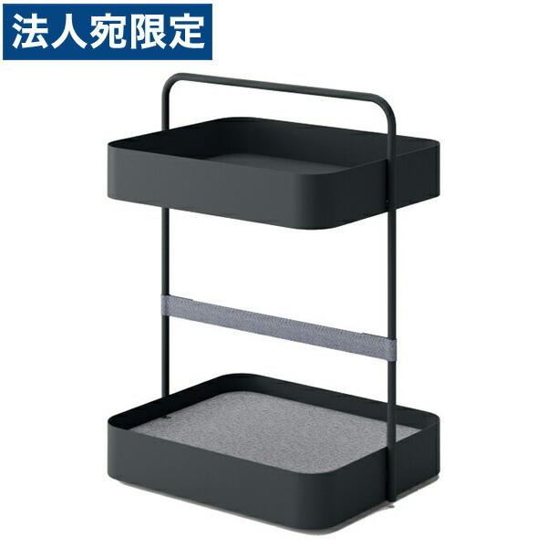 ひまわり様専用ホワイト レンジボード 可動棚付き 【公式通販】