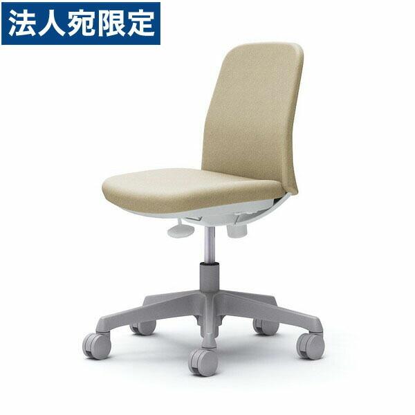 ドリームベッド kuuuuさま専用