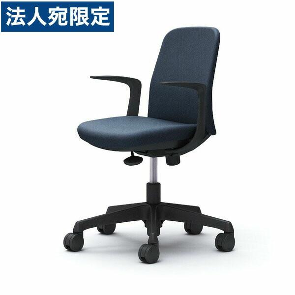 Medea社 メデア ダイニングアームチェア アール・ヌーボー IDC大塚 ③