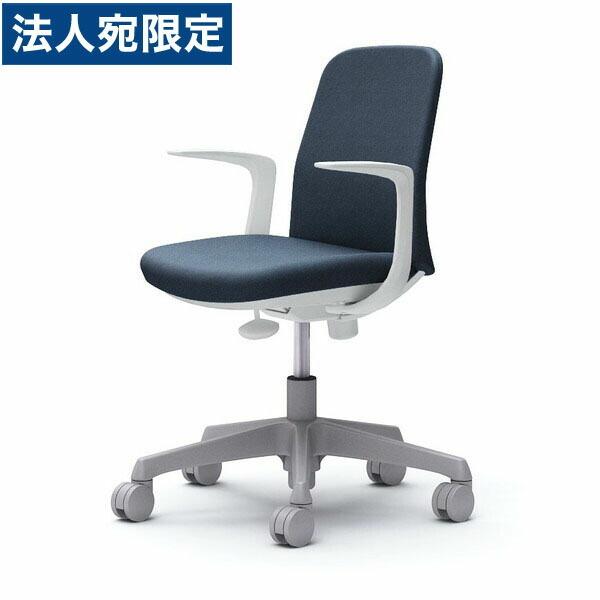 展示品！三越家具【ブルージュ】3Pソファ・3人掛け・英国クラシカル