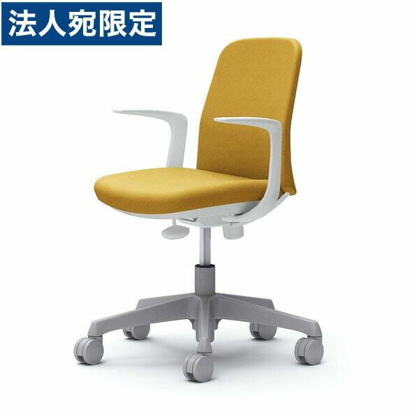 グライダーロッキングチェア ゆったり大きなサイズのロッキングチェア