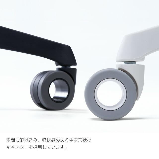 オカムラ オフィスチェア シナーラ デザインアーム セージ ノーマルナイロンキャスター CD77NE F2X4 『日時指定不可』 【階段】