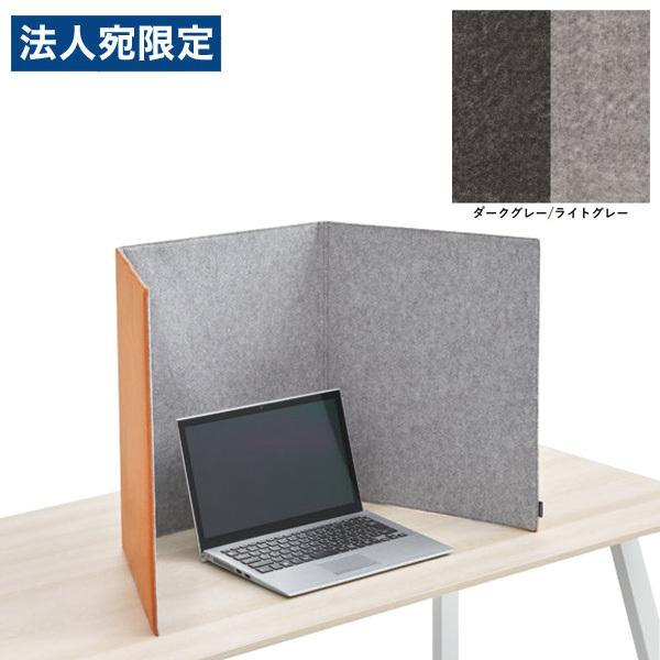 売れ筋 あす楽対応 MVB7RWCXTIT [MVB7RWCXTIT]