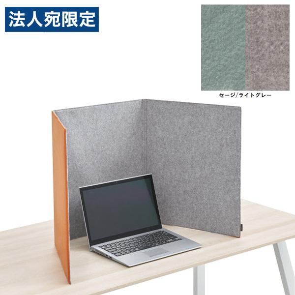 [圧倒的人気 ] M4EC9XQOQS5 (M4EC9XQOQS5)