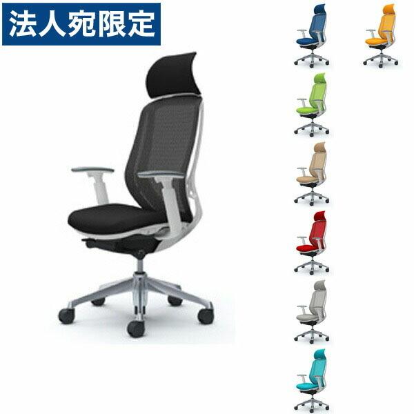 [大人気 あす楽対応 ] M6PSEXIC2JK (M6PSEXIC2JK)
