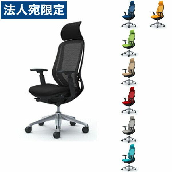 [リピート多数 ] M1O9N4TI9FG (M1O9N4TI9FG)