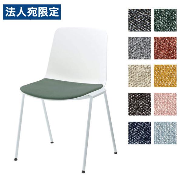 [売れ筋 ] MJE8WZB8ORI (MJE8WZB8ORI)