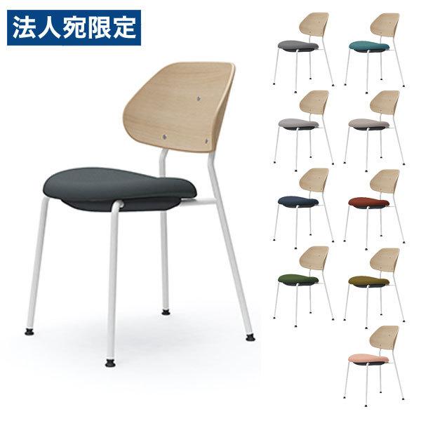 GODANE（ゴダン） カイマンクロコダイル 長財布 spcw8017cp