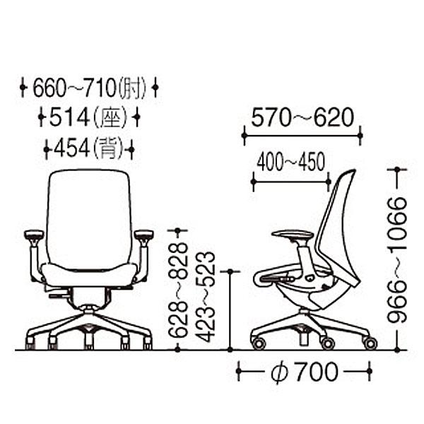 置物 Pentik Henrik Allert Polar Bird Pentik Finland Polar Bear