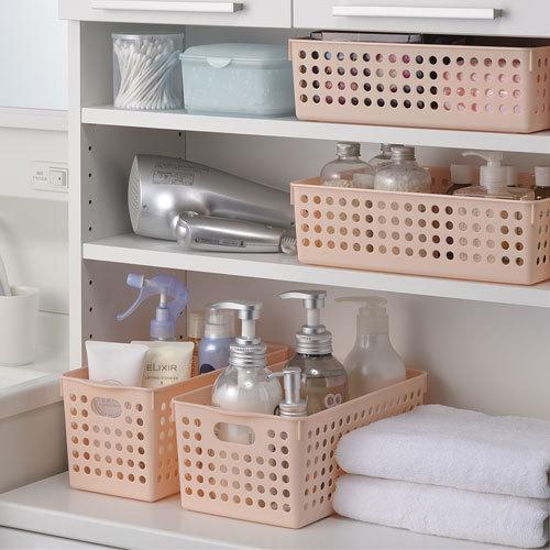 【美品】キャンピングバスケットセット(4人用) 美品】キャンピングバスケットセット(4人用) メーカー公式