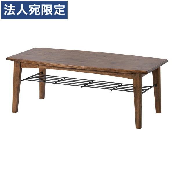 小紋 フルセット お花 花びら パールトーン加工 躾糸付き 着物 H0 振袖