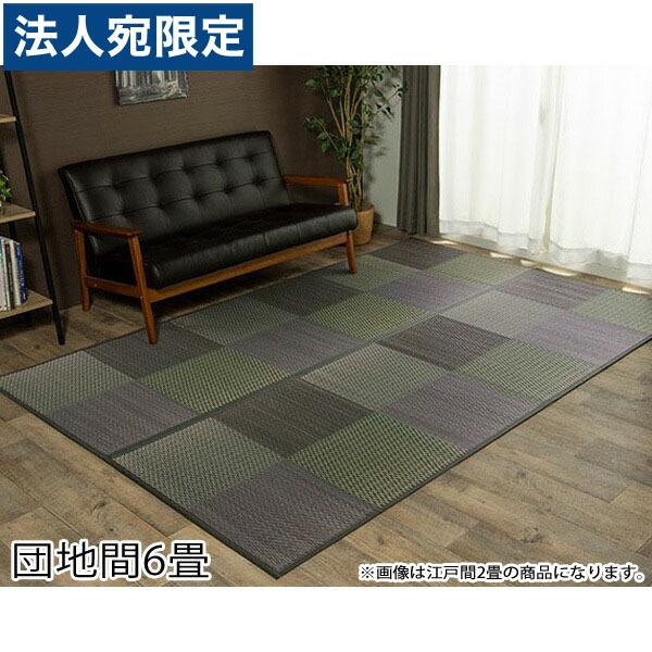 こうき様専用】 三菱電機 27W 蛍光灯 28個セットの通販はau PAY