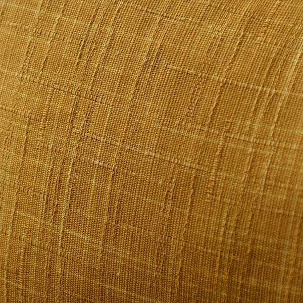 『代引不可』イケヒコ ほね枕 32×15cm ベージュ 寝具 枕 まくら 足枕 腰当て 多用途 低反発枕 パイプ枕 | イケヒコ | 01